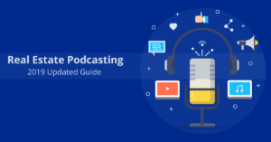 2019-real-estate-podcasting-guide-featured-image