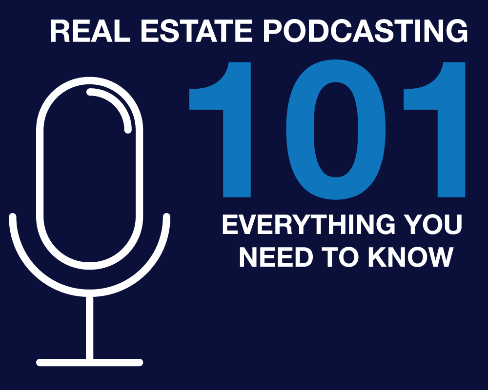 podcasting-real-estate-featured-post