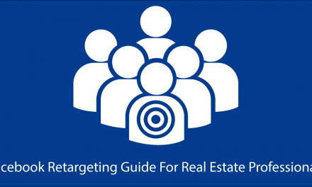 Facebook Retargeting For Real Estate How To Dominate Local Branding