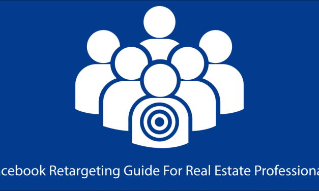 Facebook Retargeting For Real Estate How To Dominate Local Branding