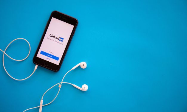 5 Useful LinkedIn Tips For Real Estate Agents