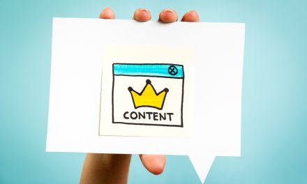 Beginner’s Guide To Content Marketing For Real Estate Professionals