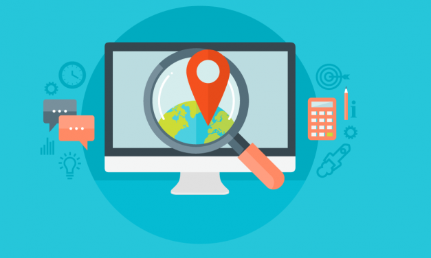 How To Research And Write A Blog Post That Ranks for Local SEO