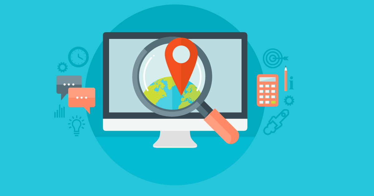 How To Research And Write A Blog Post That Ranks for Local SEO