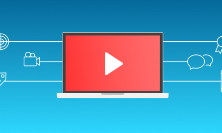 3 Advanced YouTube Features For Growing Your Subscribers