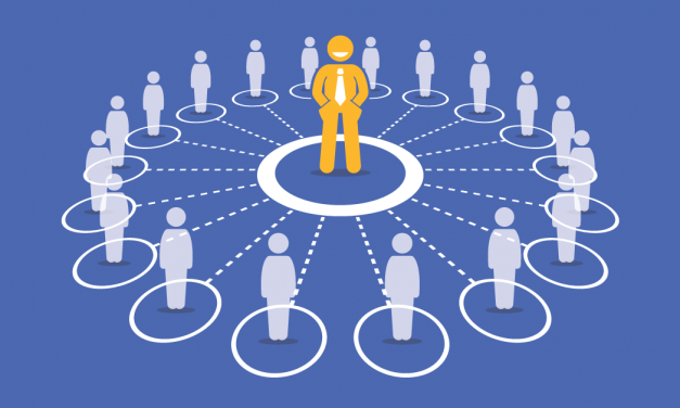 5 Influencer Marketing Platforms For Getting More Referrals