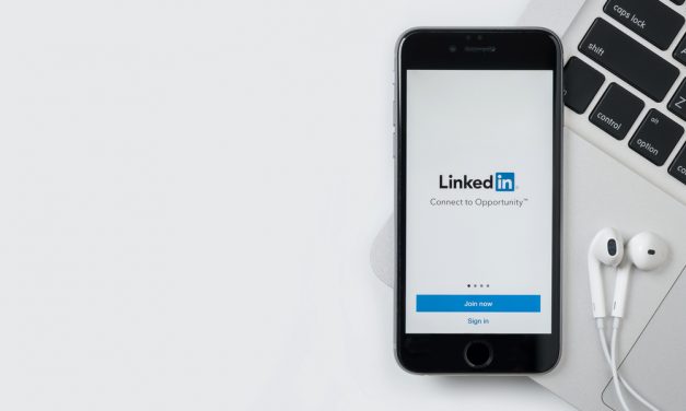 LinkedIn Beginner’s Guide For Real Estate Pros