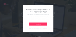 blog-subscription-page-invision