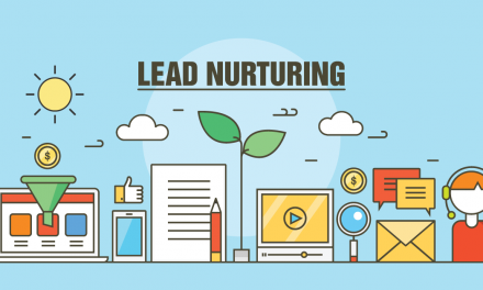Lead Nurturing Ideas For Real Estate