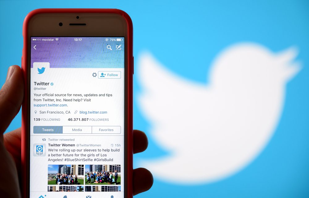 Twitter for Real Estate Professionals: A Complete Guide