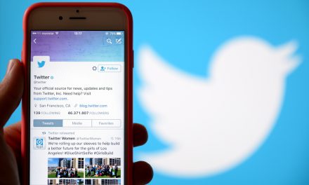 Twitter for Real Estate Professionals: A Complete Guide