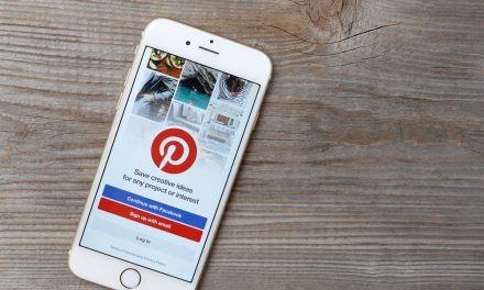Pinterest Guide For Real Estate Professionals