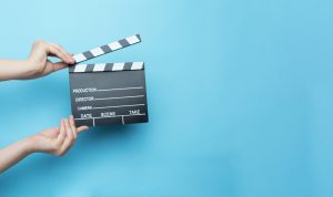 video production guide real estate