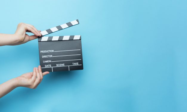 Video Production Guide For Real Estate Professionals