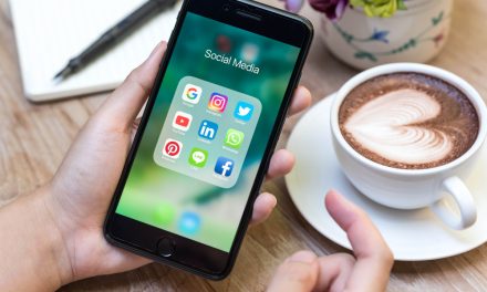 4 Social Media Promotion Tips to Get Your Prospect Interview Seen