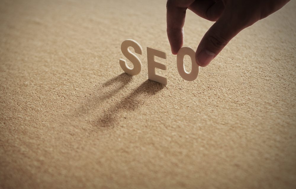 7 Tips To Improve Local SEO Ranking For Your Real Estate Business