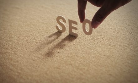 7 Tips To Improve Local SEO Ranking For Your Real Estate Business