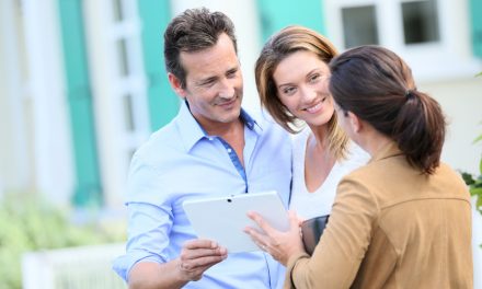 5 Ways For Agents To Get More Real Estate Listings
