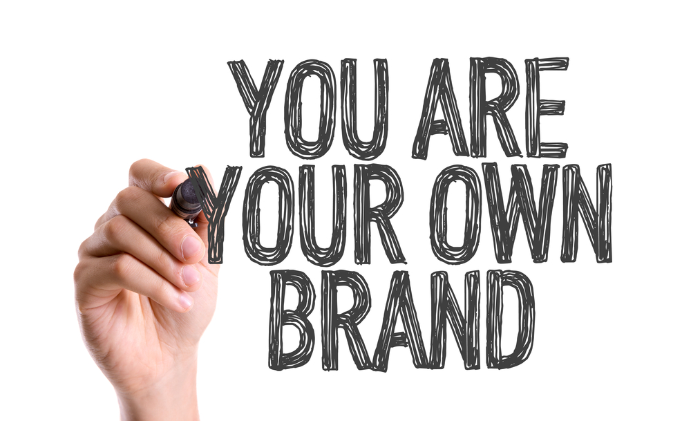 7 Reasons Why Your Personal Real Estate Personal Branding Sucks + Fix