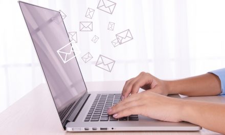 7 Email Productivity Hacks That Every Agent Should Use