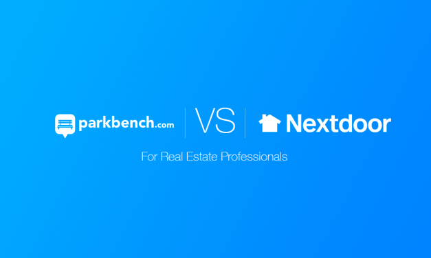 Why You Can’t Buy Marketing Results: What Nextdoor Real Estate Services Gets Wrong