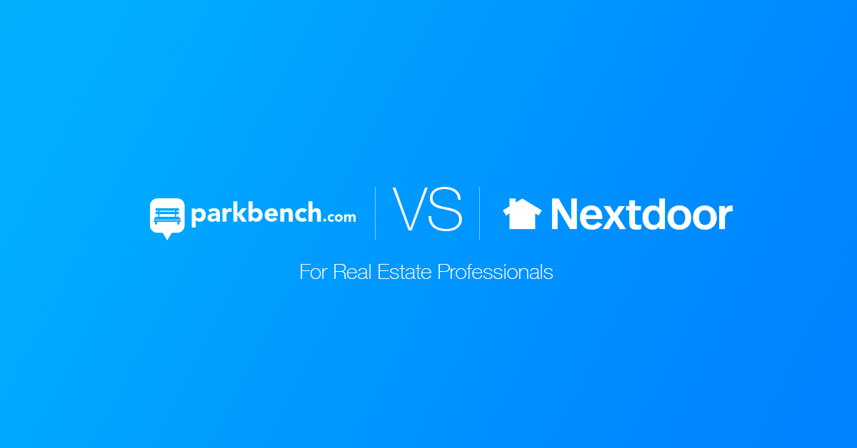 Why You Can’t Buy Marketing Results: What Nextdoor Real Estate Services Gets Wrong