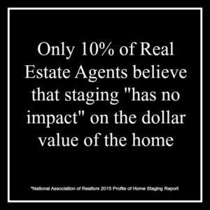 Real Estate Staging Association®