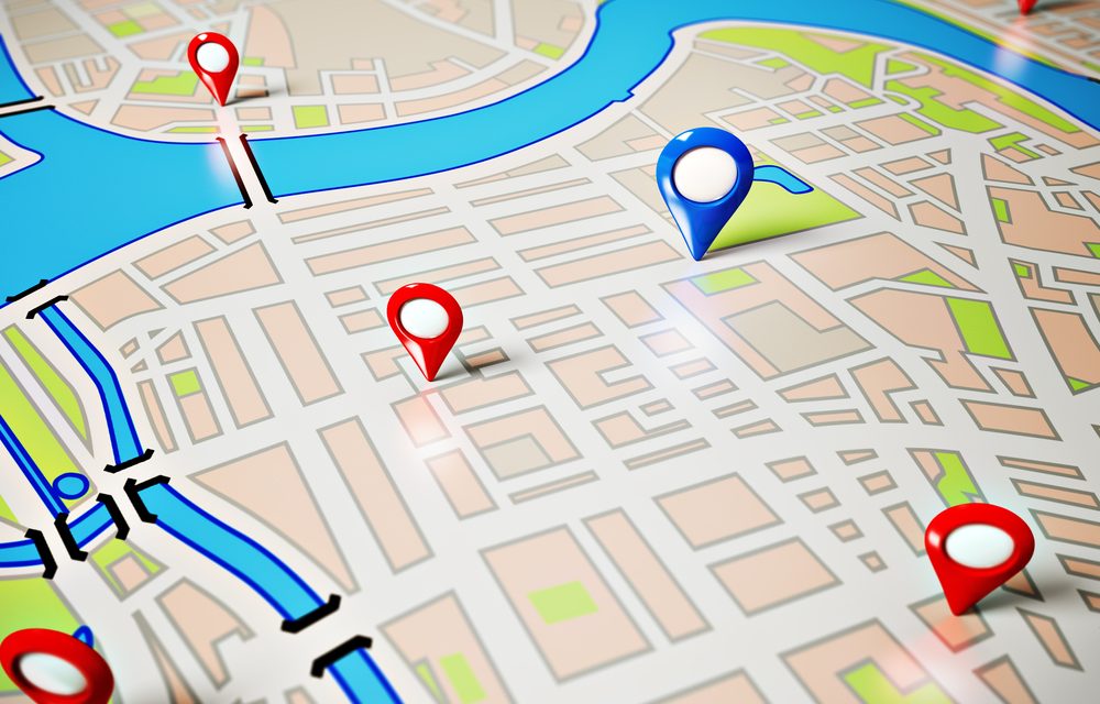 Mastering Local Marketing for Real Estate Professionals