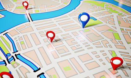 Mastering Local Marketing for Real Estate Professionals