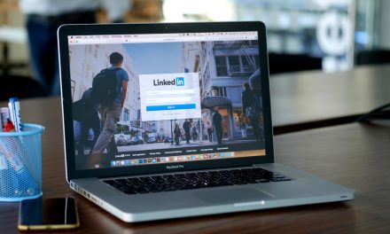 How Agents Can Get Local Listings On LinkedIn