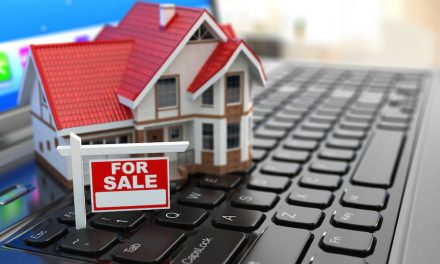 Why Real Estate Listing Websites Are Not Ideal For Agents