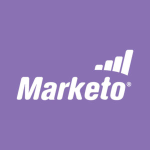 digital marketing software from Marketo