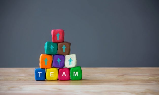 How To Build A Scalable Real Estate Team