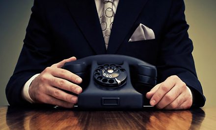 A Cold Call Script for Real Estate Agents Who Hate Cold Calling