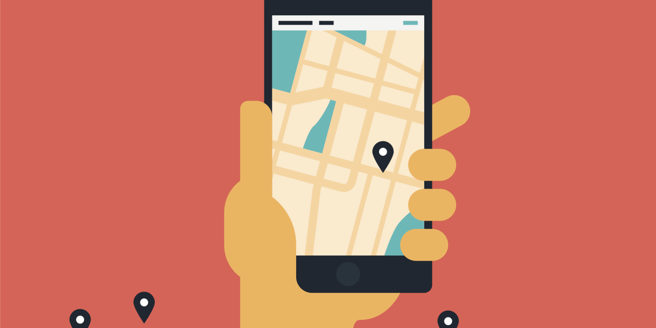 6 Ways to Attract Hyperlocal Traffic to Your Real Estate Website