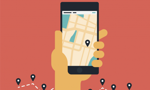 6 Ways to Attract Hyperlocal Traffic to Your Real Estate Website