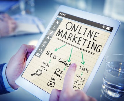10 Digital Marketing Tactics For Real Estate Agents To Get More Leads
