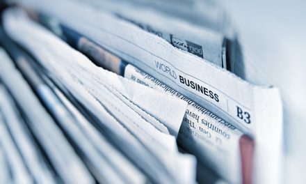 How to Write a Real Estate Press Release