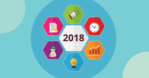 2018-marketing-trends-featured-image