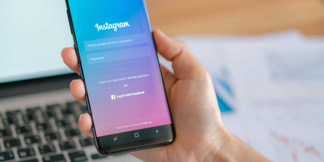 Top 3 Instagram Marketing Do’s & Don’ts for real estate professionals