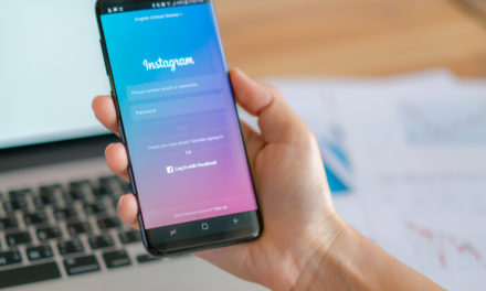 Top 3 Instagram Marketing Do’s & Don’ts for real estate professionals