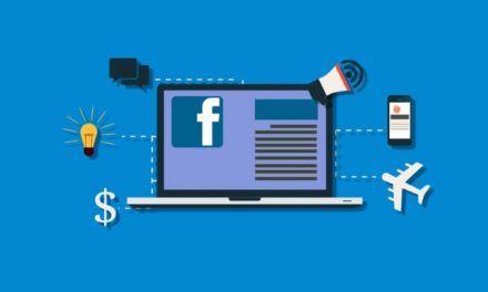 Building Organic Traffic With Your Facebook Business Page