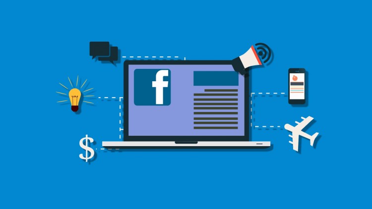Building Organic Traffic With Your Facebook Business Page