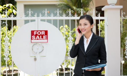 How To Create Your Ultimate Cold Calling Script For Your Real Estate Business