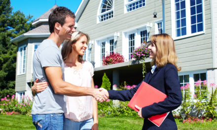 How To Go From New Real Estate Agent To Neighborhood Expert
