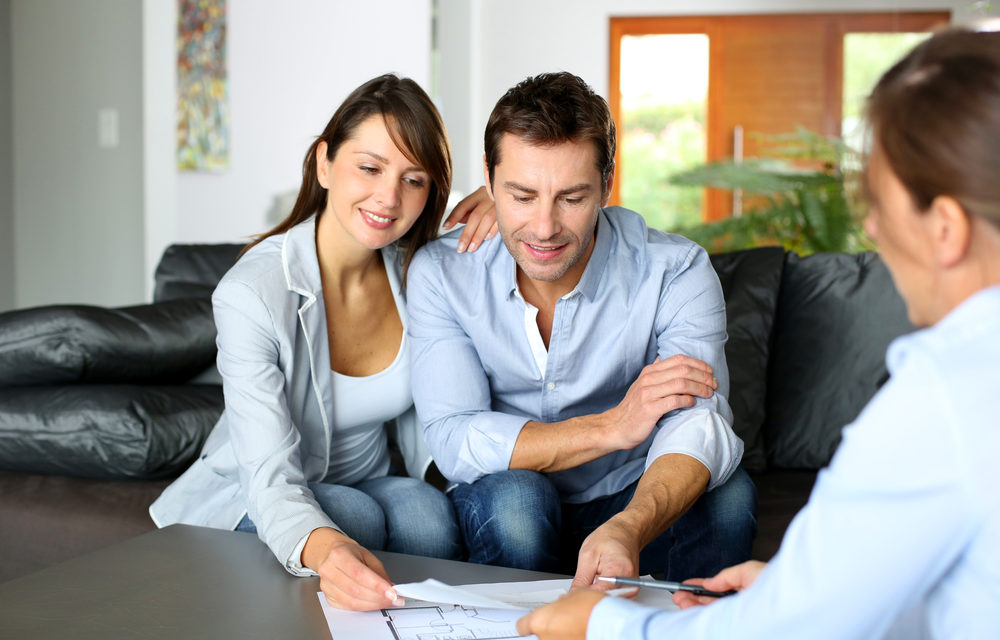 8 Essential Home Buyer Consultation Tips To Close More Deals