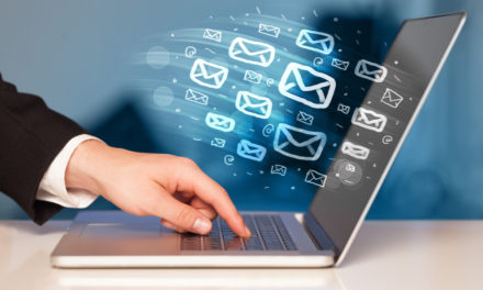 7 Email Marketing Tools For Real Estate in 2023