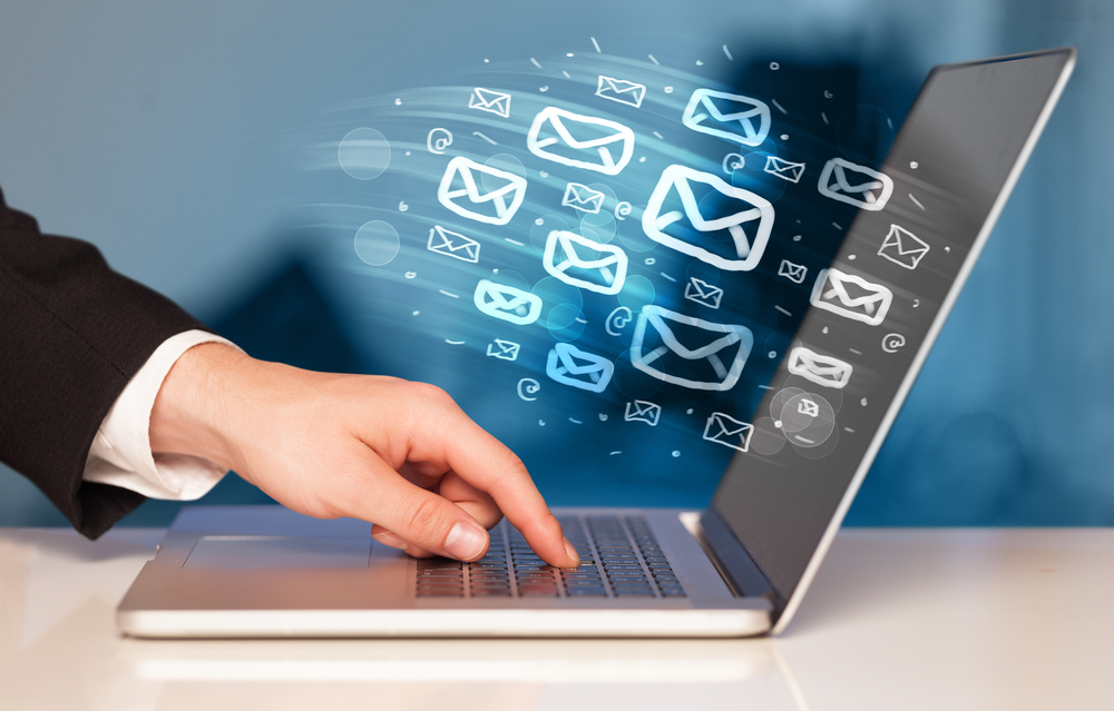 7 Email Marketing Tools For Real Estate in 2022