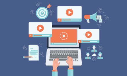 16 Video Marketing Tips For Real Estate Professionals [2022 Edition]
