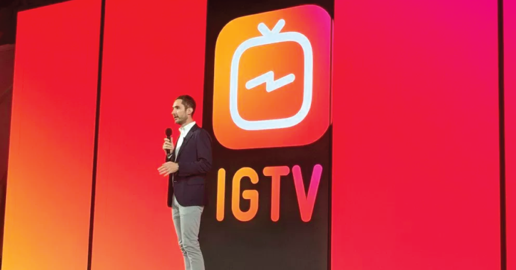 IGTV-announcement-trailer